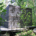The-boathouse-at-muuratsalo-1066-s