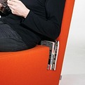 The-book-chair-by-jean-francois-dor-for-jongform-s