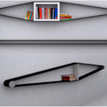 The-bookcase-as-art-s