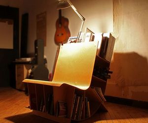 The-bookseat-creative-design-m