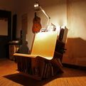 The-bookseat-creative-design-s