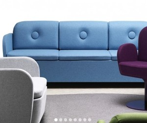 The-boop-sofa-by-note-design-m