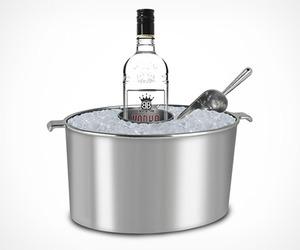 The-bottle-bucket-m