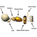 The-brancusi-google-doodle-explained-s