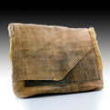 The-branded-hobo-messenger-s