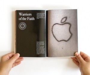 The-branding-comedy-by-daniela-meloni-m
