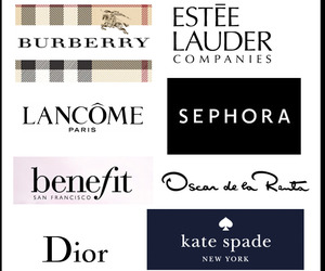The-brands-that-used-digital-wisely-in-2011-m