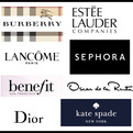 The-brands-that-used-digital-wisely-in-2011-s
