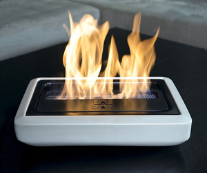 The-brasa-fireplace-eco-friendly-m