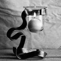 The-bread-and-butter-of-a-sculptor-s
