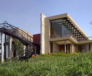 The-bridge-house-by-aniket-bhagwat-m