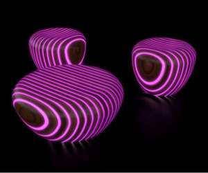The-bright-woods-collection-by-giancarlo-zema-m
