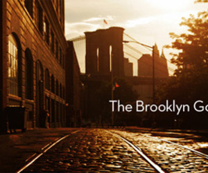 The-brooklyn-gold-rush-m