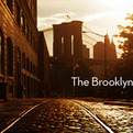 The-brooklyn-gold-rush-s