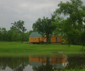 The-building-of-a-dogtrot-883-m