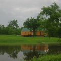 The-building-of-a-dogtrot-883-s