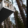 The-cabin-tree-house-by-mrten-cyrn-s