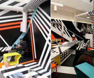 The-cafeteria-at-the-biennale-art-exhibition-italia-m