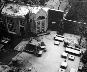 The-canal-house-m