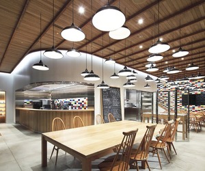 The-canteen-at-the-soho-by-masamichi-katayama-of-wonderwall-m
