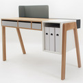 The-capa-desk-by-reinhard-dienes-s