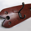 The-caravel-finest-recycled-oak-wine-barrel-stave-rack-s