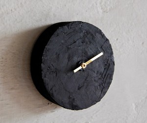 The-carbon-age-by-judith-zeeman-m