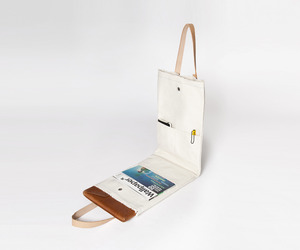 The-carga-canvas-bag-collection-m