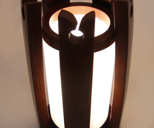 The-castle-recycled-oak-wine-barrel-staves-shoji-lamp-m