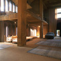 The-cement-factory-loft-in-barcelona-by-ricardo-bofill-s