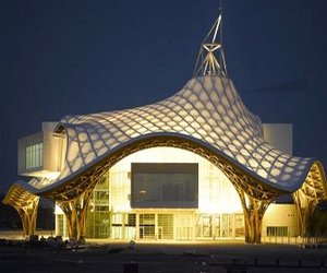 The-centre-pompidou-metz-museum-m