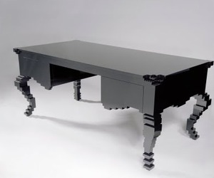 The-ceo-writing-desk-looks-made-of-legos-m