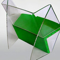 The-chair-arc-of-zbigniew-designer-strzebonski-s