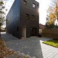 The-charcoal-house-s