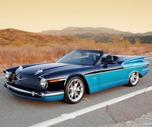The-chevy-789-combines-the-3-most-popular-chevrolets-2-m