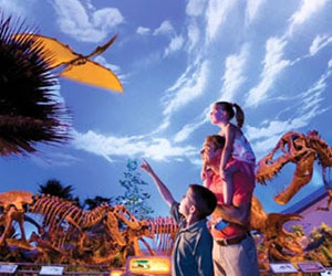 The-childrens-museum-of-indianapolis-m