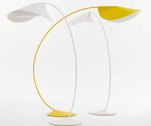 The-circle-floor-lamp-by-monica-forster-m
