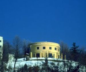 The-cistern-1073-m