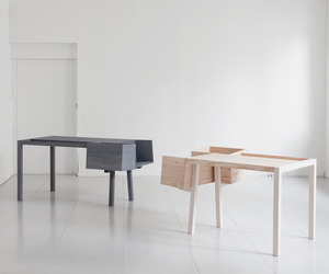 The-clark-desk-by-iiot-iiov-m