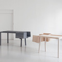 The-clark-desk-by-iiot-iiov-s