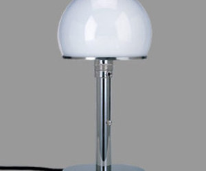 The-classic-bauhaus-lamp-designed-by-william-wagenfeld-in-1924-m