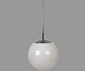 The-classic-globe-pendant-lamp-circa-1900-m