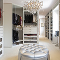 The-classic-white-closet-s