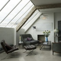 The-clerkenwell-loft-s