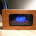 The-clock-dock-s