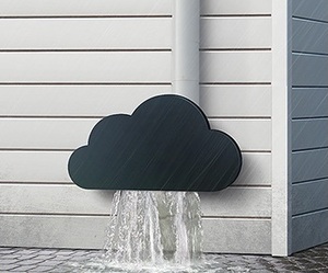 The-cloud-that-will-make-you-smile-m