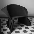 The-coat-chair-by-fredrik-farg-s