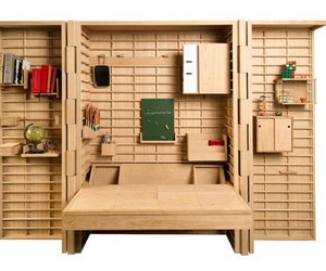 The-collectionaire-by-moupila-a-cabinet-to-treasure-m