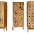 The-collectors-cupboards-s