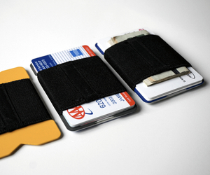 The-compact-wallet-m